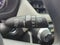 2021 Toyota RAV4 XLE FWD (GS)