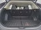 2021 Toyota RAV4 XLE FWD (GS)