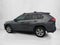 2021 Toyota RAV4 XLE FWD (GS)