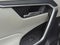 2021 Toyota RAV4 XLE FWD (GS)