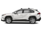 2022 Toyota RAV4 XLE FWD (GS)