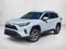 2024 Toyota RAV4 XLE FWD (Natl)
