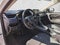 2024 Toyota RAV4 XLE FWD (Natl)