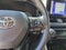 2024 Toyota RAV4 XLE FWD (Natl)