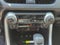 2024 Toyota RAV4 XLE FWD (Natl)