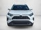2024 Toyota RAV4 XLE FWD (Natl)