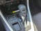 2024 Toyota RAV4 XLE FWD (Natl)