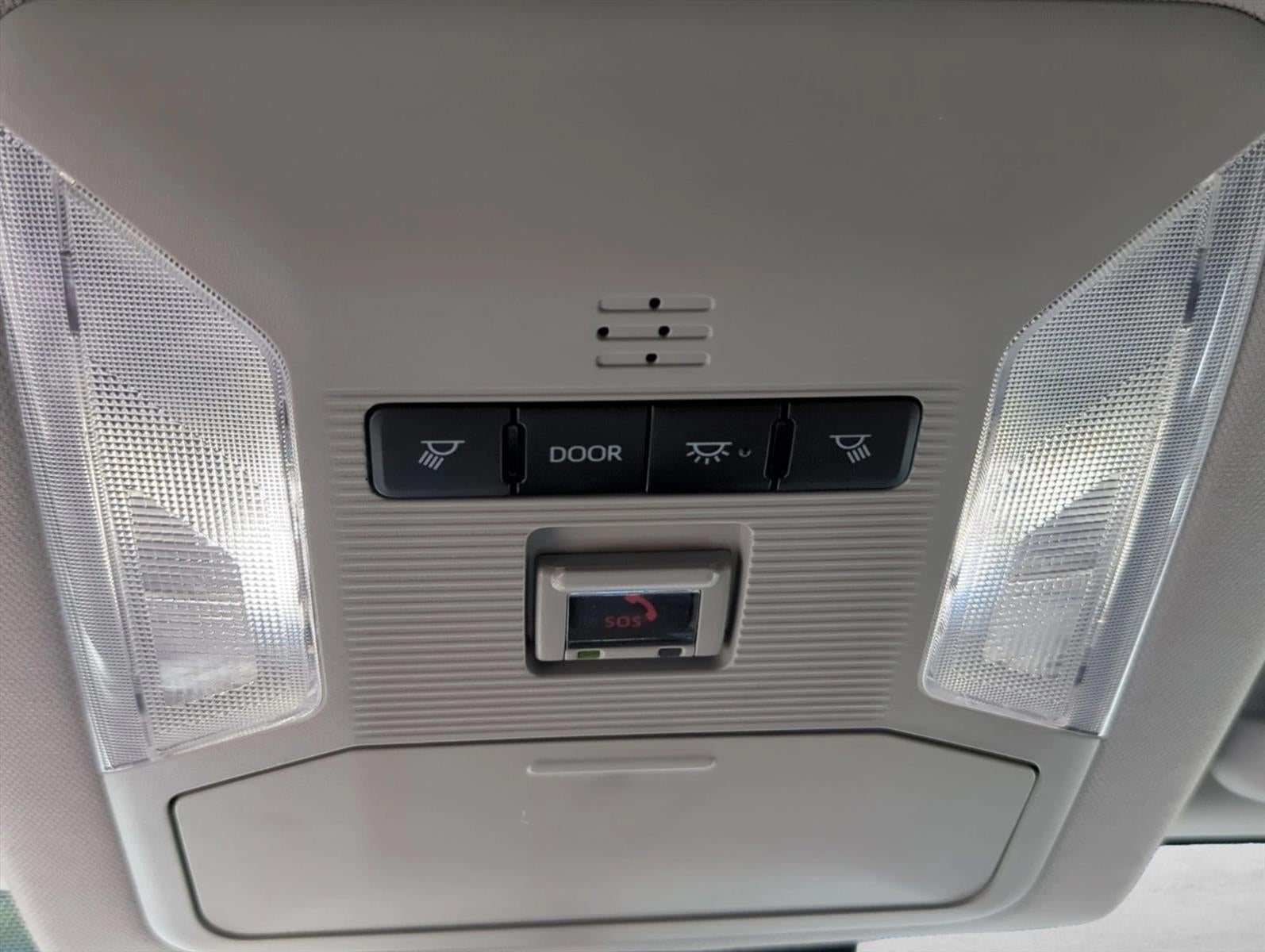 2024 Toyota RAV4 XLE FWD (Natl)