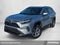2024 Toyota RAV4 XLE FWD (Natl)