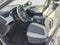 2024 Toyota RAV4 XLE FWD (Natl)