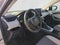 2024 Toyota RAV4 XLE FWD (Natl)