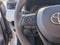 2024 Toyota RAV4 XLE FWD (Natl)