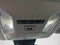2024 Toyota RAV4 XLE FWD (Natl)