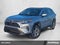 2024 Toyota RAV4 XLE FWD (Natl)