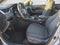 2024 Toyota RAV4 XLE FWD (Natl)