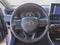 2024 Toyota RAV4 XLE FWD (Natl)