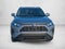 2024 Toyota RAV4 XLE FWD (Natl)