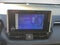 2024 Toyota RAV4 XLE FWD (Natl)