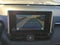 2024 Toyota RAV4 XLE FWD (Natl)