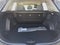 2024 Toyota RAV4 XLE FWD (Natl)