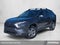 2025 Toyota RAV4 XLE FWD (Natl)