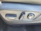 2025 Toyota RAV4 XLE FWD (Natl)