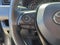 2025 Toyota RAV4 XLE FWD (Natl)