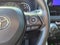 2025 Toyota RAV4 XLE FWD (Natl)
