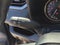 2025 Toyota RAV4 XLE FWD (Natl)
