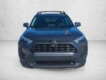 2025 Toyota RAV4 XLE FWD (Natl)