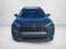 2025 Toyota RAV4 XLE FWD (Natl)