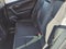 2025 Toyota RAV4 XLE FWD (Natl)