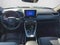 2025 Toyota RAV4 XLE FWD (Natl)