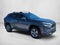 2025 Toyota RAV4 XLE FWD (Natl)
