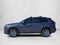 2025 Toyota RAV4 XLE FWD (Natl)