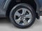 2025 Toyota RAV4 XLE FWD (Natl)
