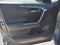 2025 Toyota RAV4 XLE FWD (Natl)