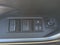 2025 Toyota RAV4 XLE FWD (Natl)