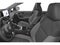 2025 Toyota RAV4 XLE FWD (Natl)