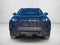 2022 Toyota RAV4 XLE FWD (GS)