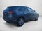 2022 Toyota RAV4 XLE FWD (GS)