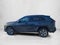 2022 Toyota RAV4 XLE FWD (GS)