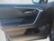 2022 Toyota RAV4 XLE FWD (GS)