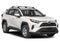 2022 Toyota RAV4 XLE FWD (GS)