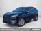 2023 Toyota RAV4 XLE FWD (GS)