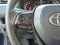 2023 Toyota RAV4 XLE FWD (GS)