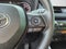 2023 Toyota RAV4 XLE FWD (GS)