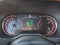 2023 Toyota RAV4 XLE FWD (GS)