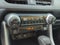 2023 Toyota RAV4 XLE FWD (GS)