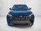2023 Toyota RAV4 XLE FWD (GS)